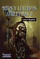 /album/mitos-y-leyendas-/tapa-mitos-ii-recortada-jpg-png1/